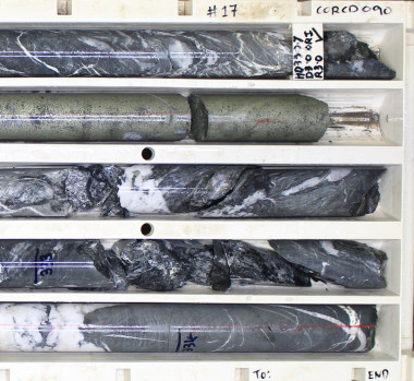 Image module